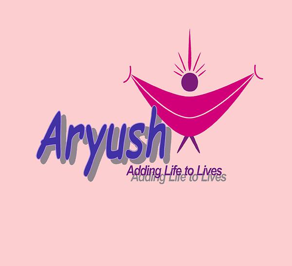 Aryush